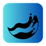Studio Wave Logo